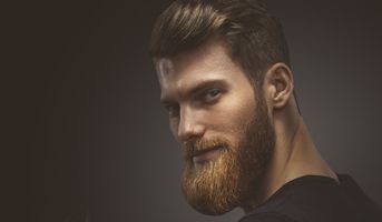 Bartpflege heute - Zwischen Trend und Tradition